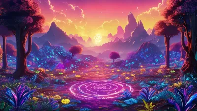 不容错过！9月5日暗黑世界最新兑换码来袭